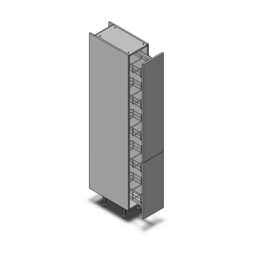 0314.png