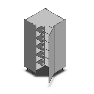 0328.png