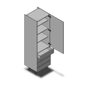 0334.png