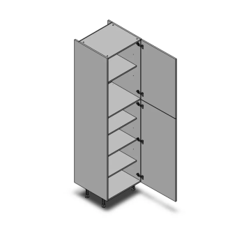 0343.png
