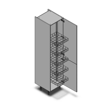 0356.png