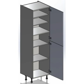 0693.png