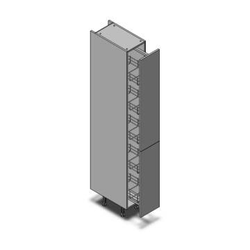 0805.png