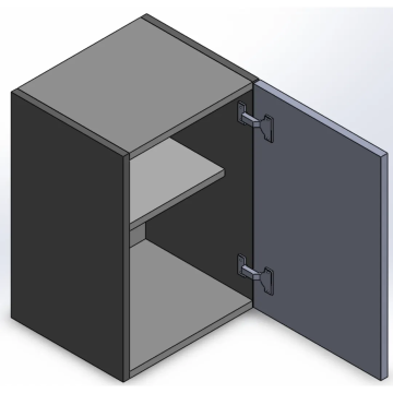 0893.png