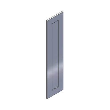 3349.png