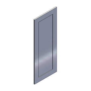 3350.png