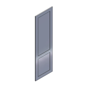 3367.png