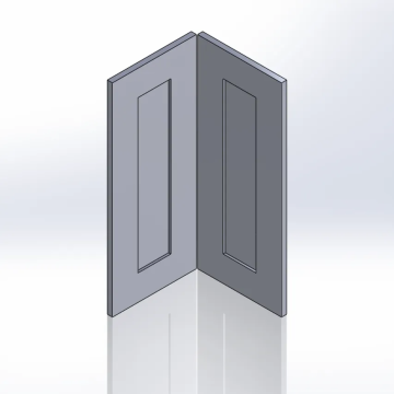 3386.png