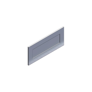 3462.png