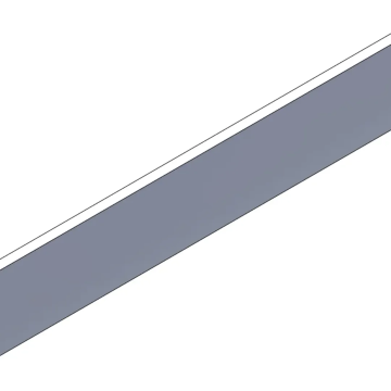 3466.png