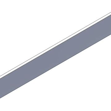 3467.png